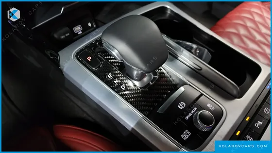 KIA STINGER 3.3 GT AWD MASTERS TURBO PACKAGE