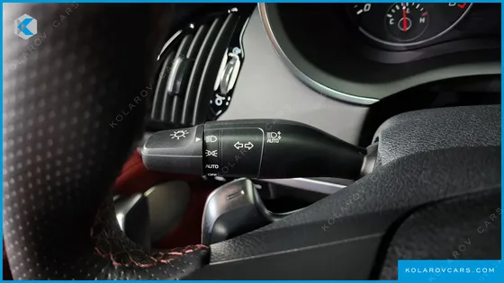 KIA STINGER 3.3 GT AWD MASTERS TURBO PACKAGE