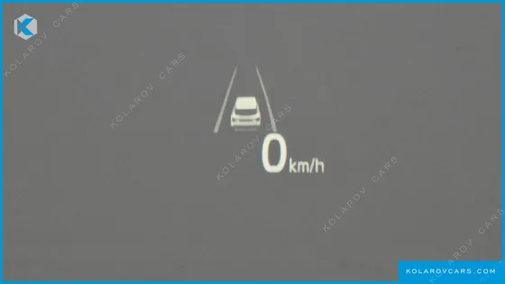 KIA SORENTO HEV 1.6 2WD