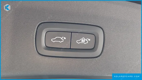 POLESTAR POLESTAR 2 LONGRANGE SINGLEMOTOR