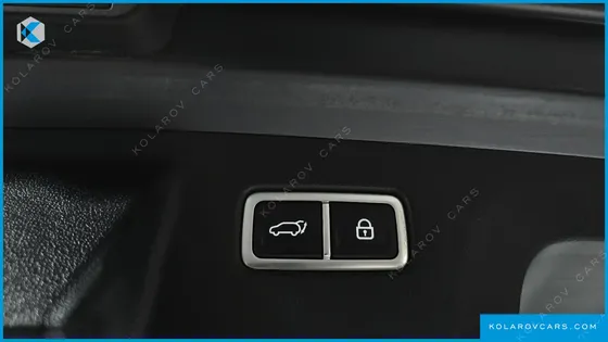 KIA SORENTO DIESEL 2.2 2WD