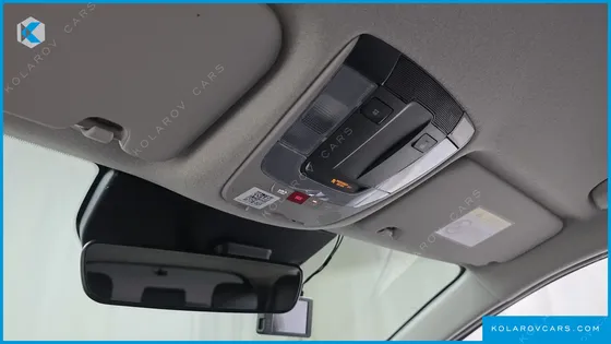 KIA NIRO EARTH