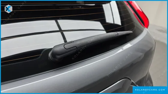 KIA NIRO EARTH