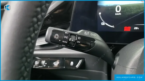 KIA NIRO EARTH