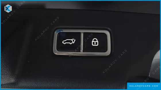 KIA SORENTO DIESEL 2.2 4WD