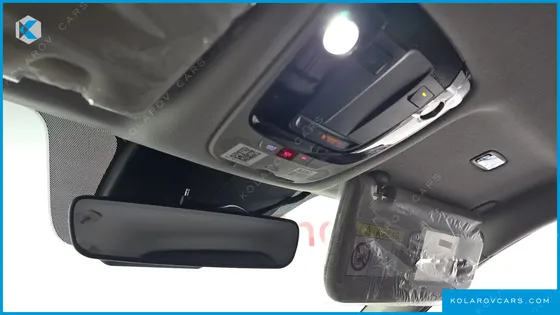 KIA SORENTO DIESEL 2.2 4WD