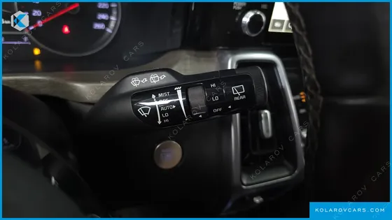 KIA SORENTO DIESEL 2.2 4WD