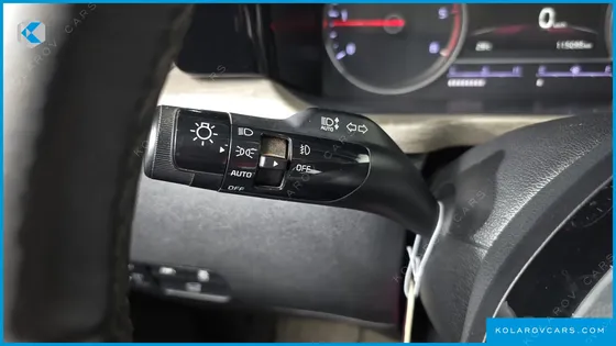 KIA SORENTO DIESEL 2.2 4WD