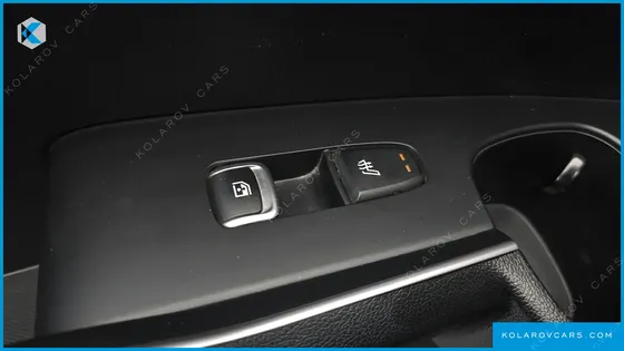 KIA SORENTO DIESEL 2.2 4WD
