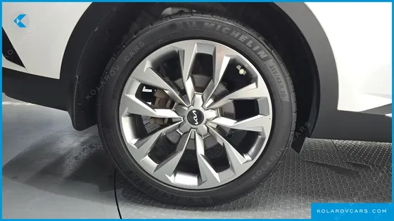 KIA SORENTO DIESEL 2.2 2WD
