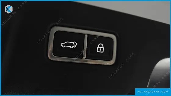KIA SORENTO DIESEL 2.2 2WD