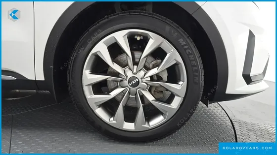 KIA SORENTO DIESEL 2.2 2WD