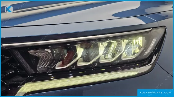 KIA SORENTO HEV 1.6 2WD