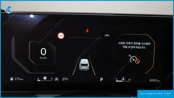 KIA SORENTO GASOLINE 2.5T 2WD