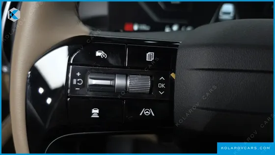KIA SORENTO GASOLINE 2.5T 2WD