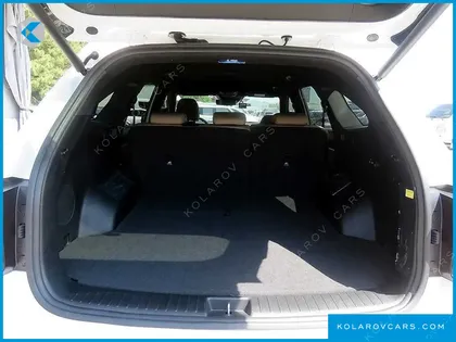 KIA SORENTO HEV 1.6 2WD