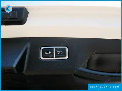 KIA SORENTO HEV 1.6 2WD