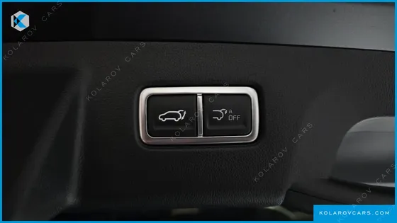 KIA SORENTO HEV 1.6 2WD