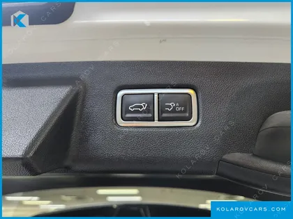 KIA SORENTO HEV 1.6 4WD