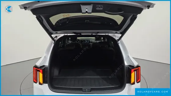 KIA SORENTO HEV 1.6 2WD