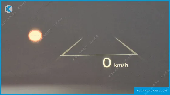 KIA SORENTO GASOLINE 2.5T 4WD