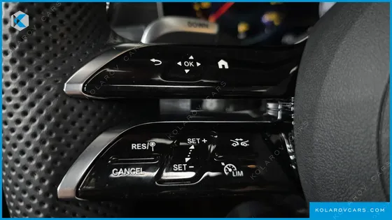 MERCEDES AMG GT 4DOOR 43 4MATIC+