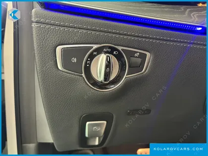 MERCEDES AMG GT 4DOOR 43 4MATIC+