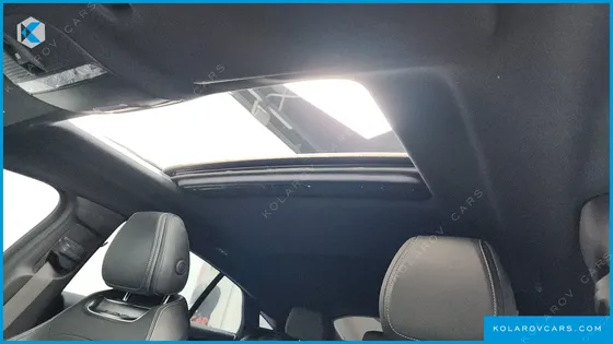 MERCEDES AMG GT 4DOOR 43 4MATIC+