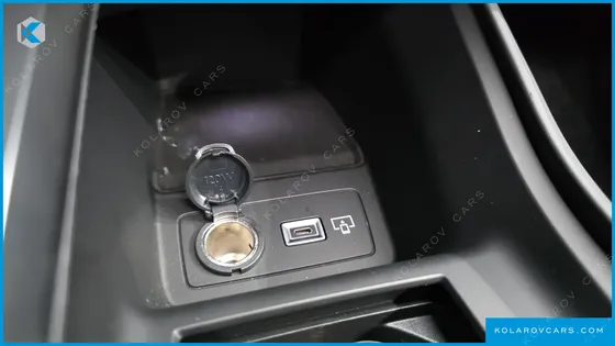 PEUGEOT 408 1.2 PURE TECH GT
