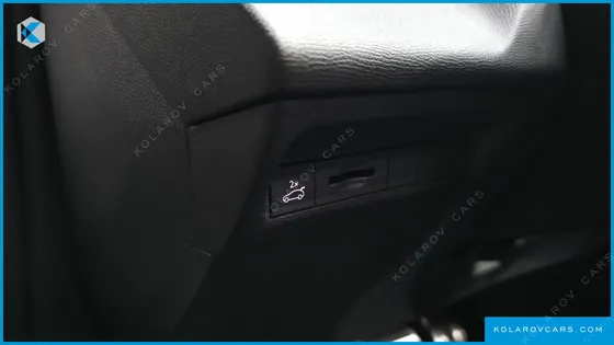 PEUGEOT 408 1.2 PURE TECH GT