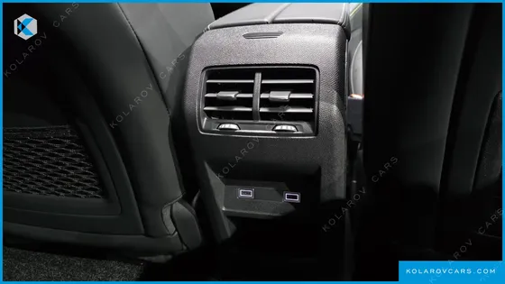PEUGEOT 408 1.2 PURE TECH GT