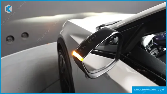 PEUGEOT 408 1.2 PURE TECH GT