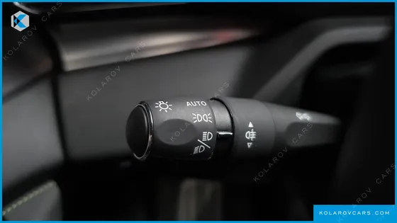 PEUGEOT 408 1.2 PURE TECH GT