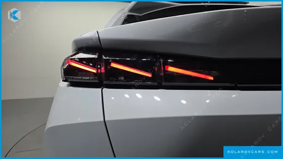 PEUGEOT 408 1.2 PURE TECH GT