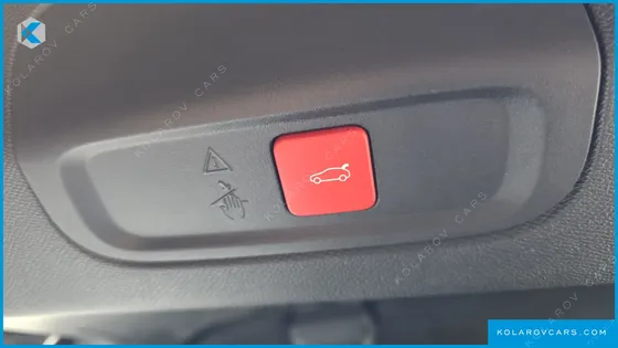 PEUGEOT 408 1.2 PURE TECH GT