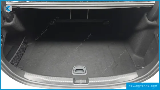 MERCEDES C-CLASS C300 4MATIC AVANTGARDE