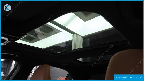 MERCEDES C-CLASS C200 AVANTGARDE