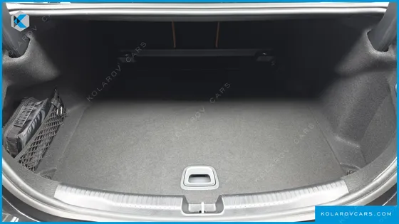 MERCEDES C-CLASS C200 AVANTGARDE