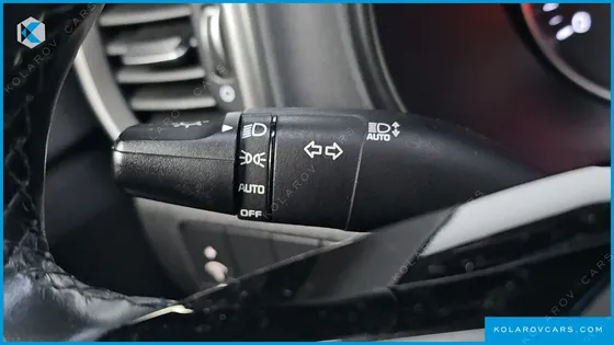 KIA SPORTAGE GASOLINE