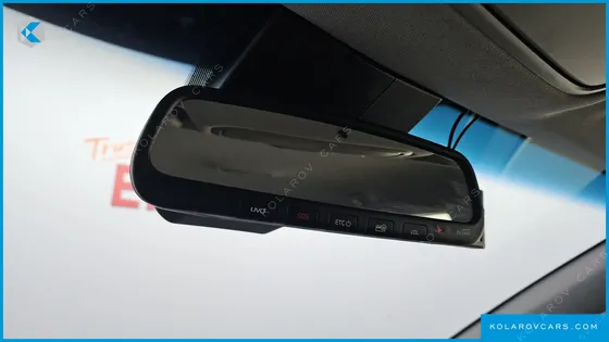 KIA SPORTAGE GASOLINE