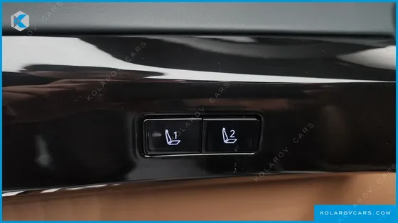 HYUNDAI GRANDEUR CALLIGRAPHY