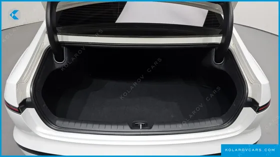 HYUNDAI GRANDEUR PREMIUM