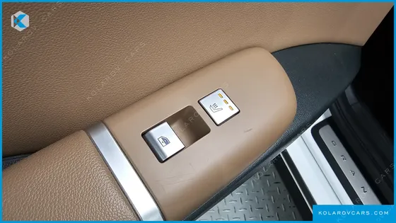 HYUNDAI GRANDEUR PREMIUM