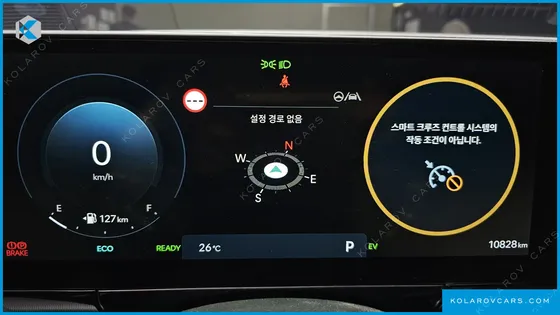 HYUNDAI GRANDEUR PREMIUM