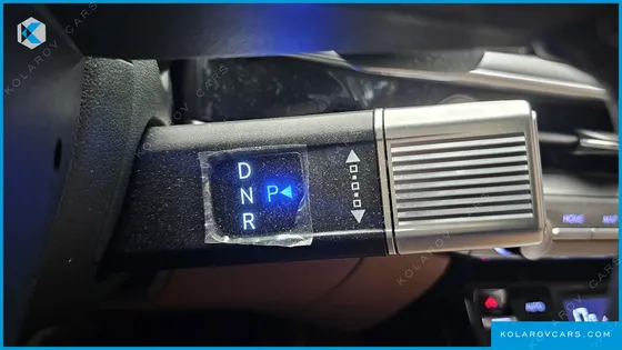HYUNDAI GRANDEUR PREMIUM