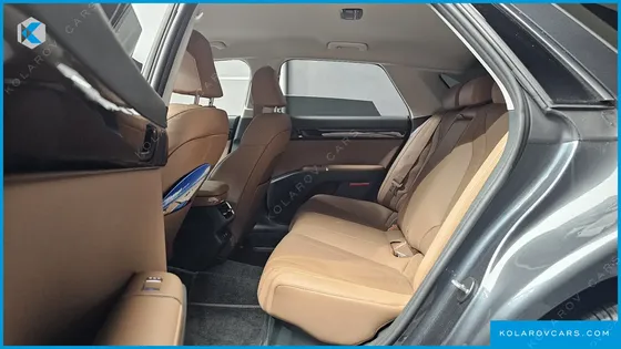 HYUNDAI GRANDEUR PREMIUM