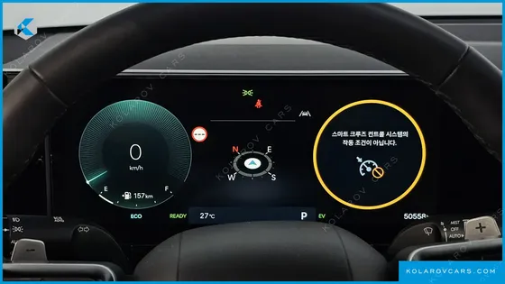 HYUNDAI GRANDEUR PREMIUM