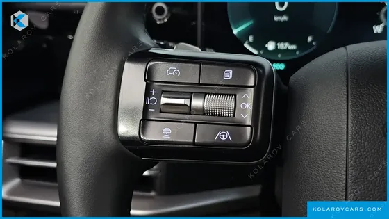 HYUNDAI GRANDEUR PREMIUM