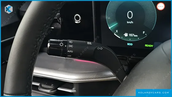 HYUNDAI GRANDEUR PREMIUM
