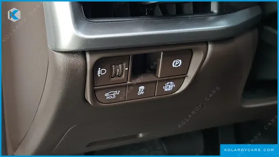 HYUNDAI GRANDEUR PREMIUM